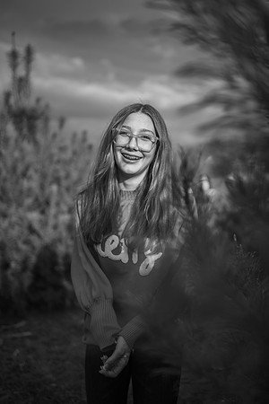 DSC_0140