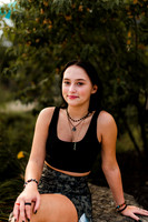 DSC_6416