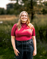 DSC_1888-2
