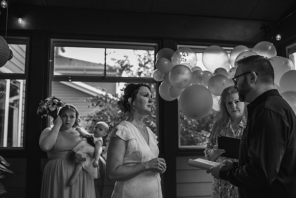 DSC_1692