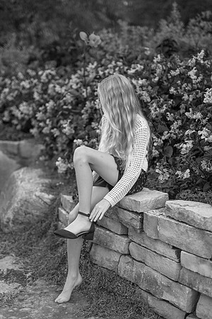 DSC_3463