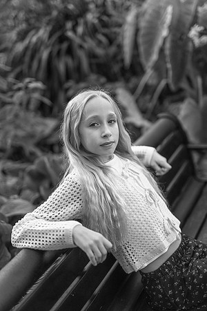 DSC_3064-2
