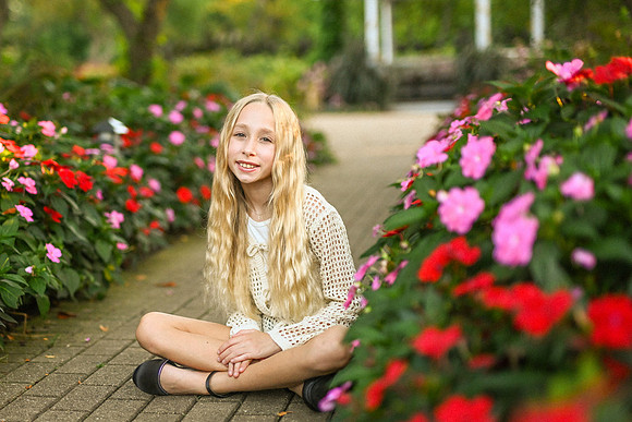 DSC_3084