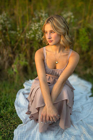 DSC_4360