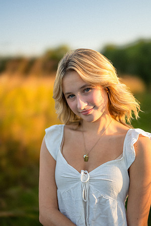 DSC_3991