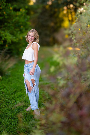 DSC_3488