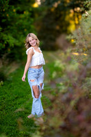 DSC_3486
