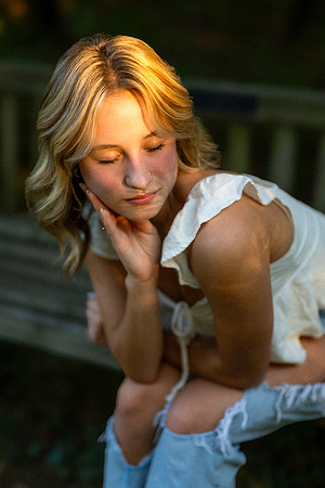 DSC_3635