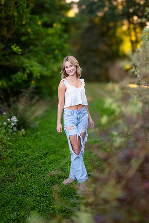 DSC_3478