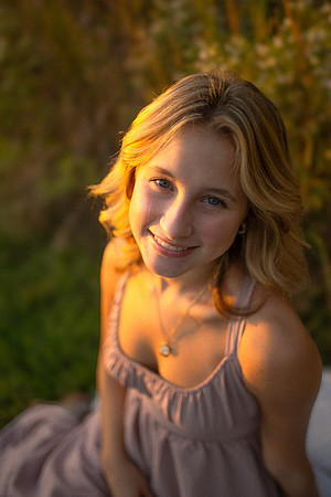 DSC_4322