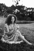 DSC_1285-2