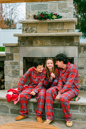 DSC_2506