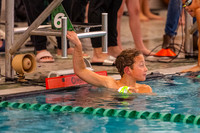 DSC_5510