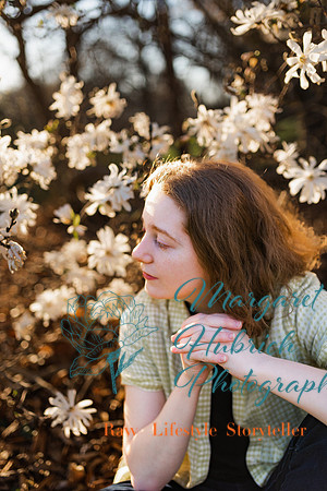 DSC_1137