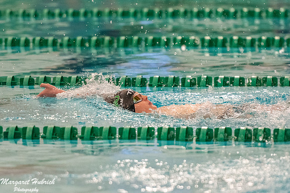 DSC_5221