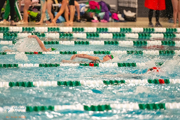 DSC_0961