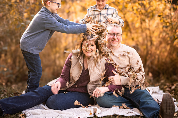 DSC_4507