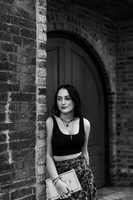 DSC_6520-3