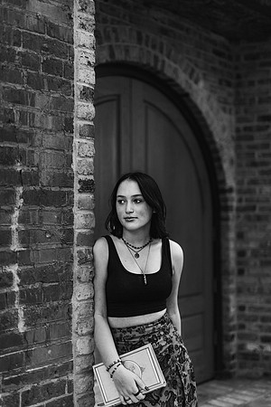 DSC_6520-3