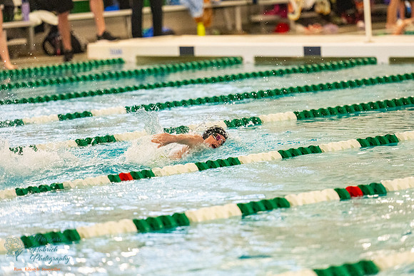 DSC_0866
