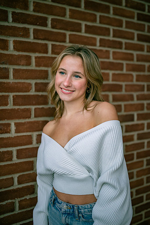 DSC_2111