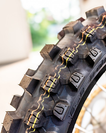 DSC_1826