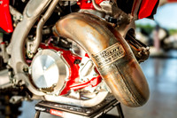 DSC_1765