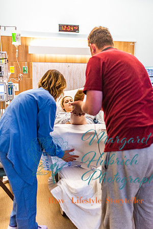 DSC_7664