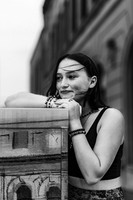 DSC_6564