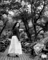 DSC_7927-2