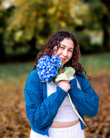 DSC_8066