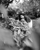DSC_8112-4