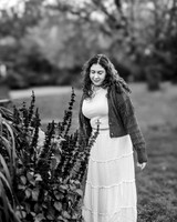 DSC_8139-2