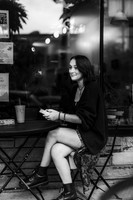 DSC_6617