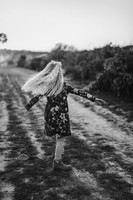 DSC_2352