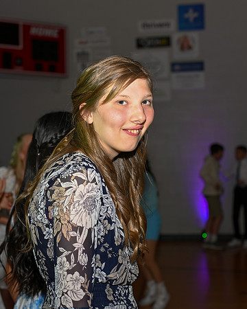 DSC_9029