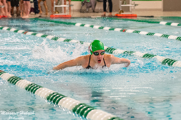 DSC_5360