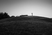 DSC_1394