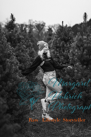 DSC_4473
