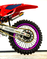 Bike 3-2024