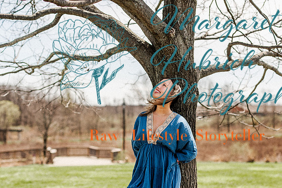 DSC_0631