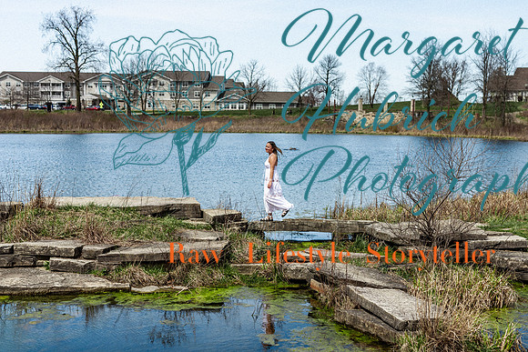 DSC_0205