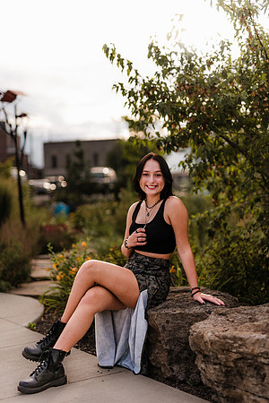DSC_6396