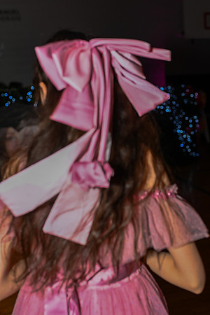 DSC_9006
