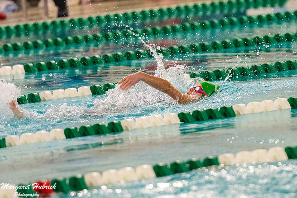 DSC_4961