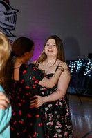 DSC_0014