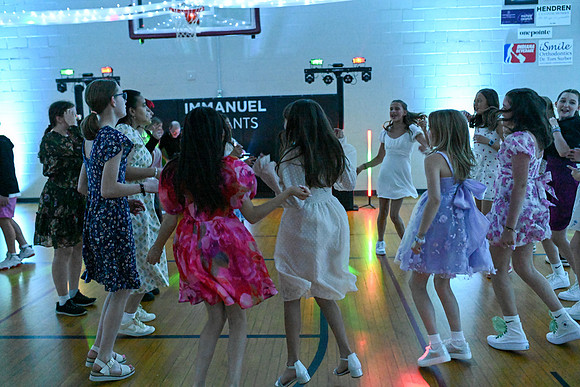 DSC_9122