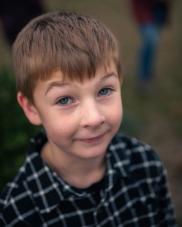 DSC_9527