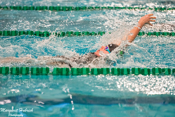 DSC_2505
