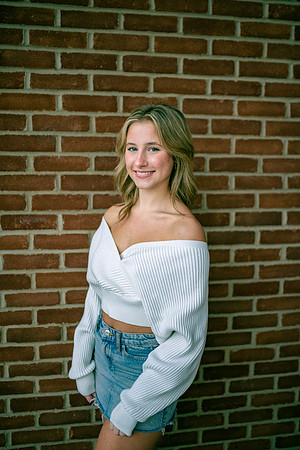 DSC_2089